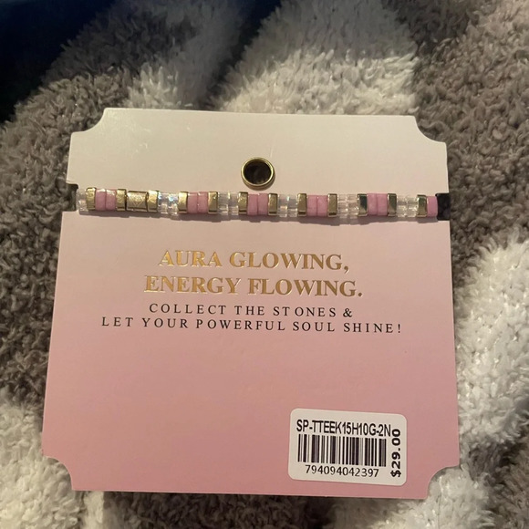 Skylar Paige bracelet. NWT. Never used. - Picture 1 of 3